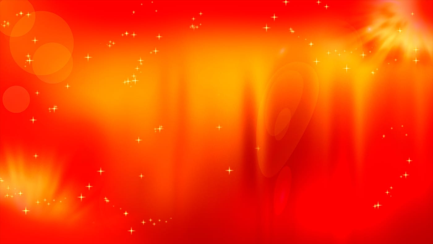 Hot Wild Pepper