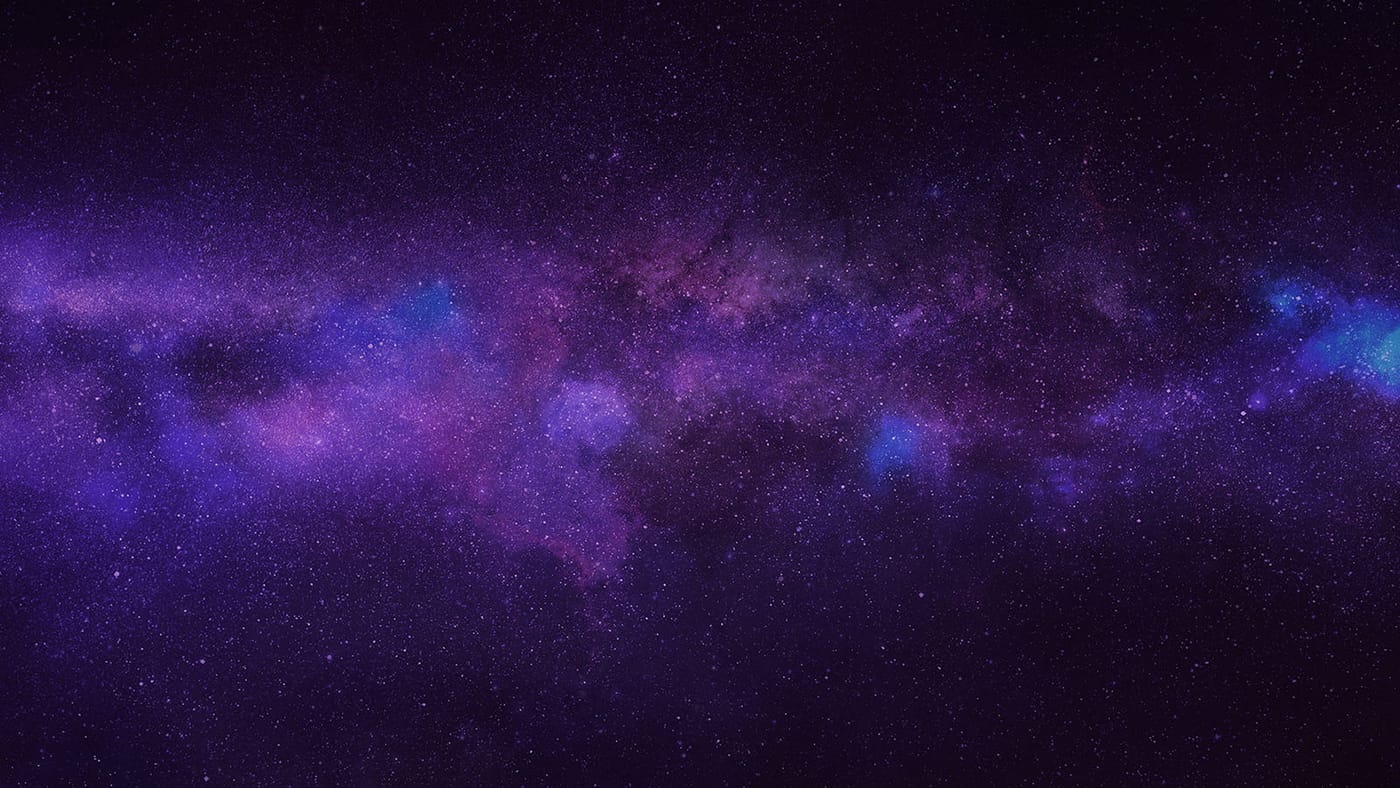 Starburst