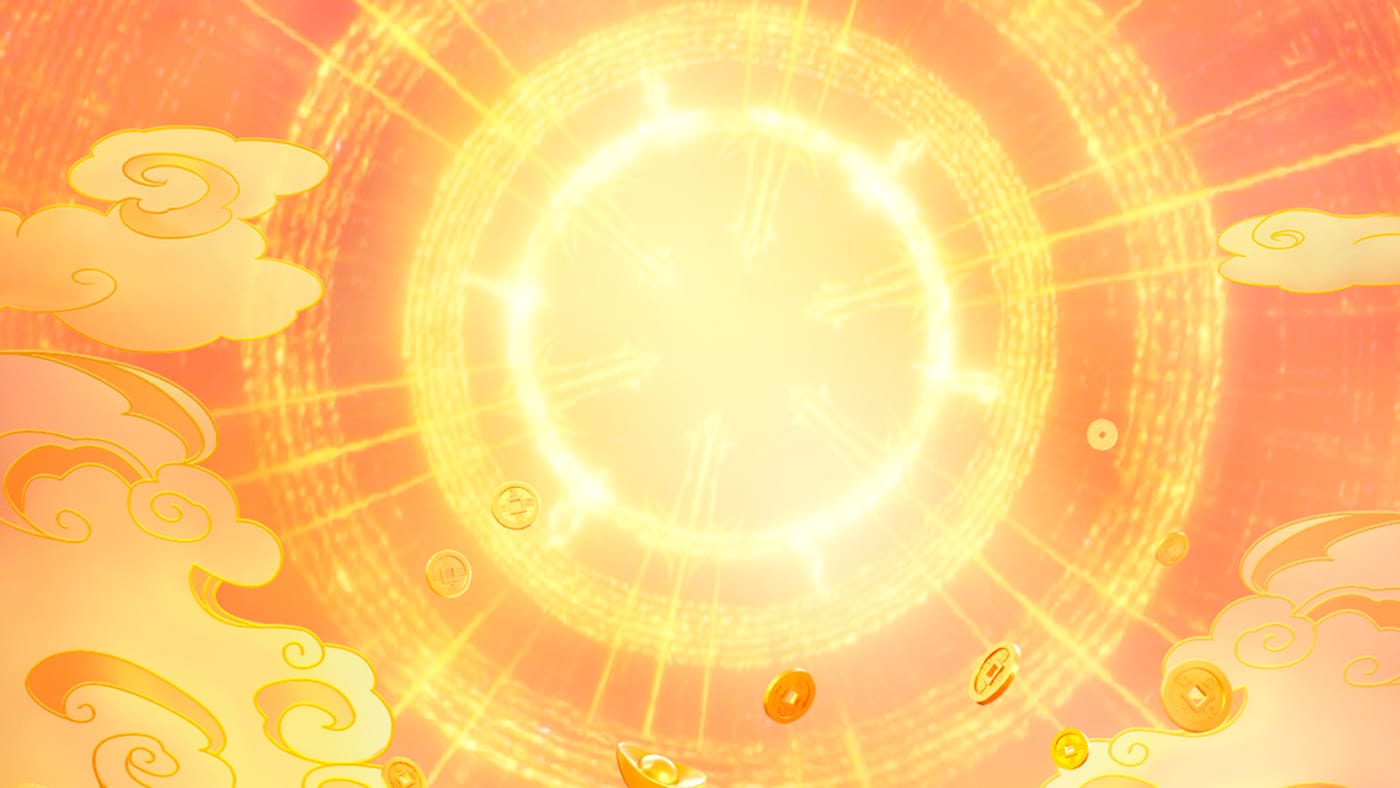 Ways of the Qilin