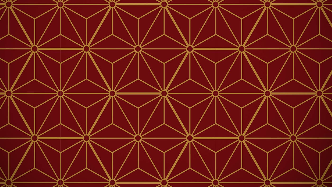 Baccarat Brasileira NC