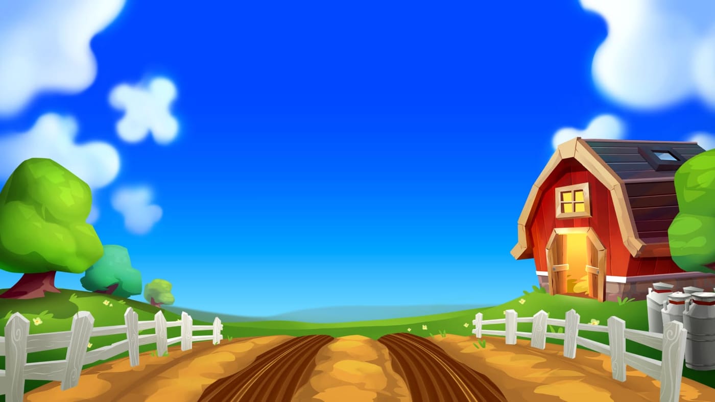Milk the Cow