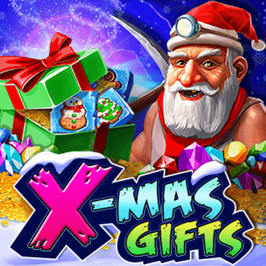X-mas Gifts