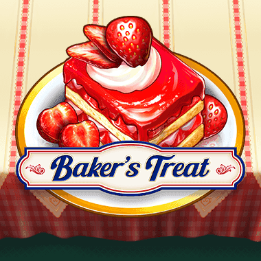 Baker's Treat