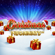 1x2gaming:Christmasmegaways