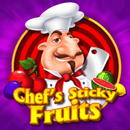 belatra:ChefsStickyFruits