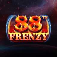 88 Frenzy