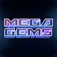 Mega Gems