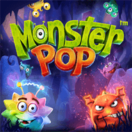 Monster Pop