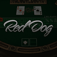 Red Dog