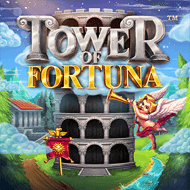 Tower of Fortuna