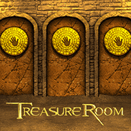 Treasure Room