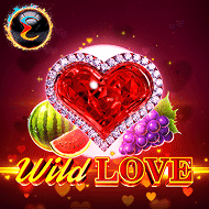 Wild Love
