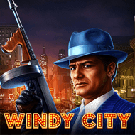 Windy City