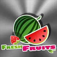 Fresh Fruits