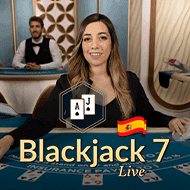 evolution:BlackjackClasicoenEspanol7