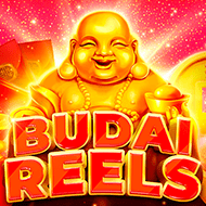 Budai Reels