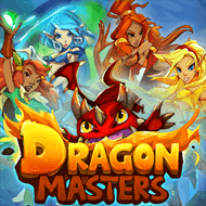 Reign of Dragons