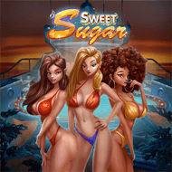 Sweet Sugar