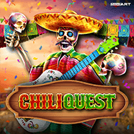 Chili Quest