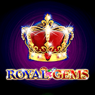 Royal Gems