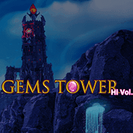 Gems Tower