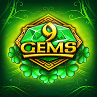 9 Gems