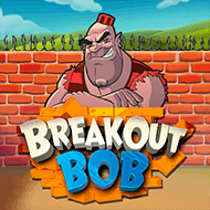 Breakout Bob