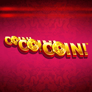 Coin Coin Coin