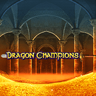 Dragon Champions