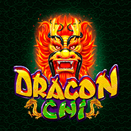 Dragon Chi