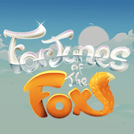 Fortunes of the Fox