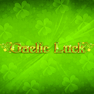 Gaelic Luck