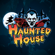 Haunted House