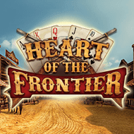 Heart of the Frontier