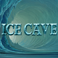 Ice Cave