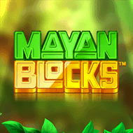 Mayan Blocks