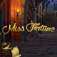 Miss Fortune