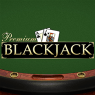 Premium Blackjack
