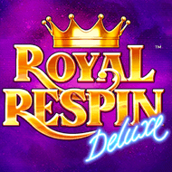 Royal Respin Deluxe