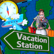 Vacation Station