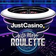 pragmaticexternal:JustCasinoAutoMegaRoulette