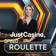 pragmaticexternal:JustCasinoSpeedRoulette
