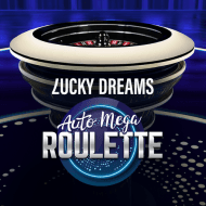 pragmaticexternal:LuckyDreamsAutoMegaRouletteNEW