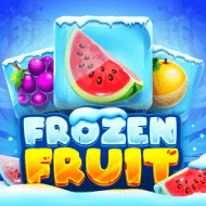 softswiss:FrozenFruit