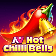softswiss:NVHotChilliBells