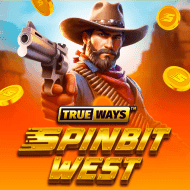 softswiss:SpinBitWest