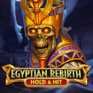 spnmnl:EgyptianRebirthHoldHit
