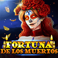 spnmnl:FortunadelosMuertos