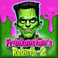 spnmnl:FrankensteinsRebirth2