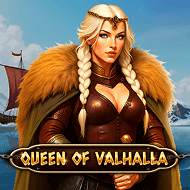 spnmnl:QueenOfValhalla